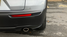 Mazda Cx-30 2.0 e-Skyactiv G MHEV Sport Lux 5dr Petrol Hatchback